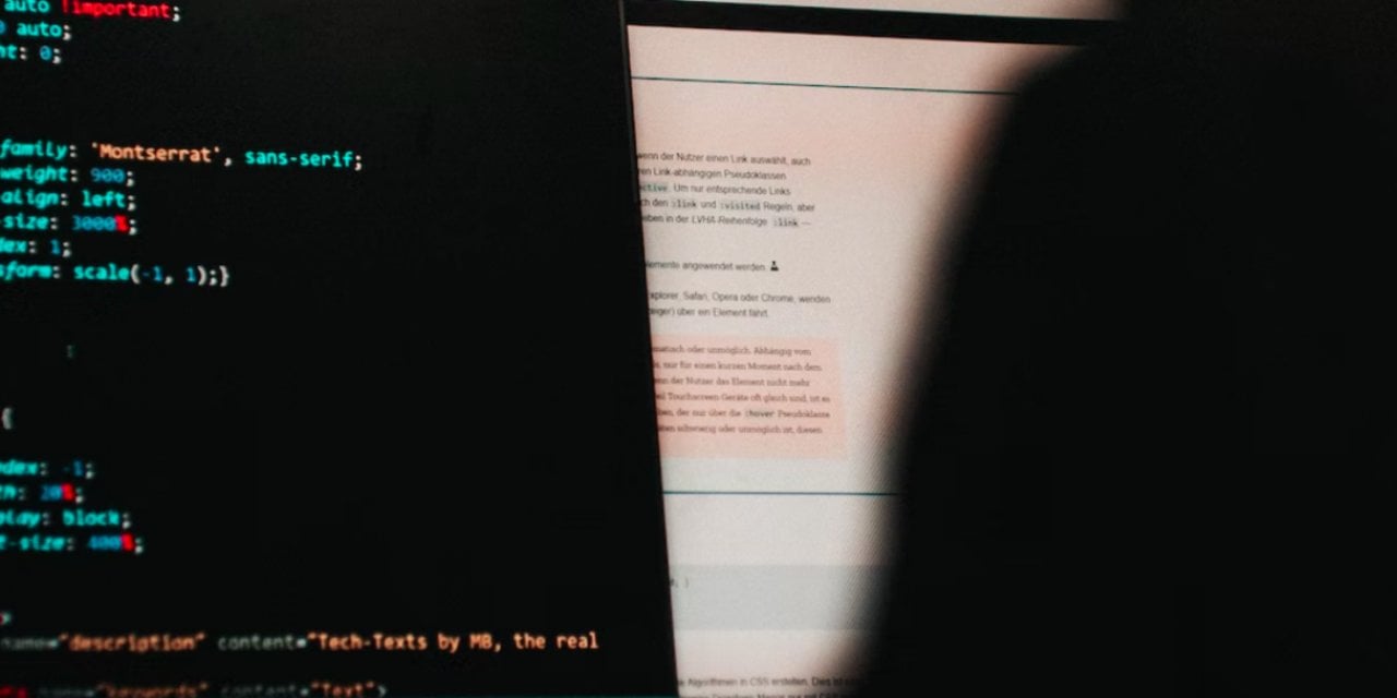 FBI, uluslararası internet korsanlarının sitesini çökertti