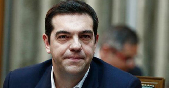 "AB mülteci sorununu Türkiyesiz çözemez"