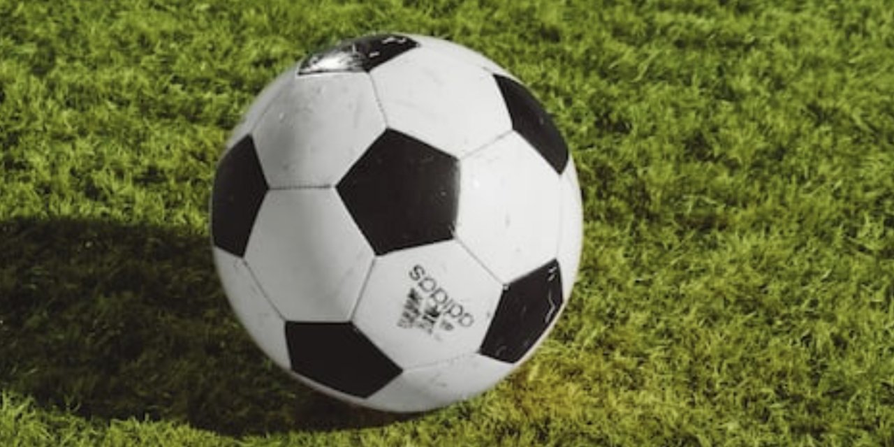 Manchester City, Arsenal'ı eleyerek 5. tura kaldı