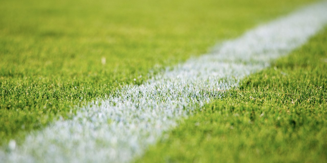 Liverpool'dan İngiltere Federasyon Kupası'na erken veda
