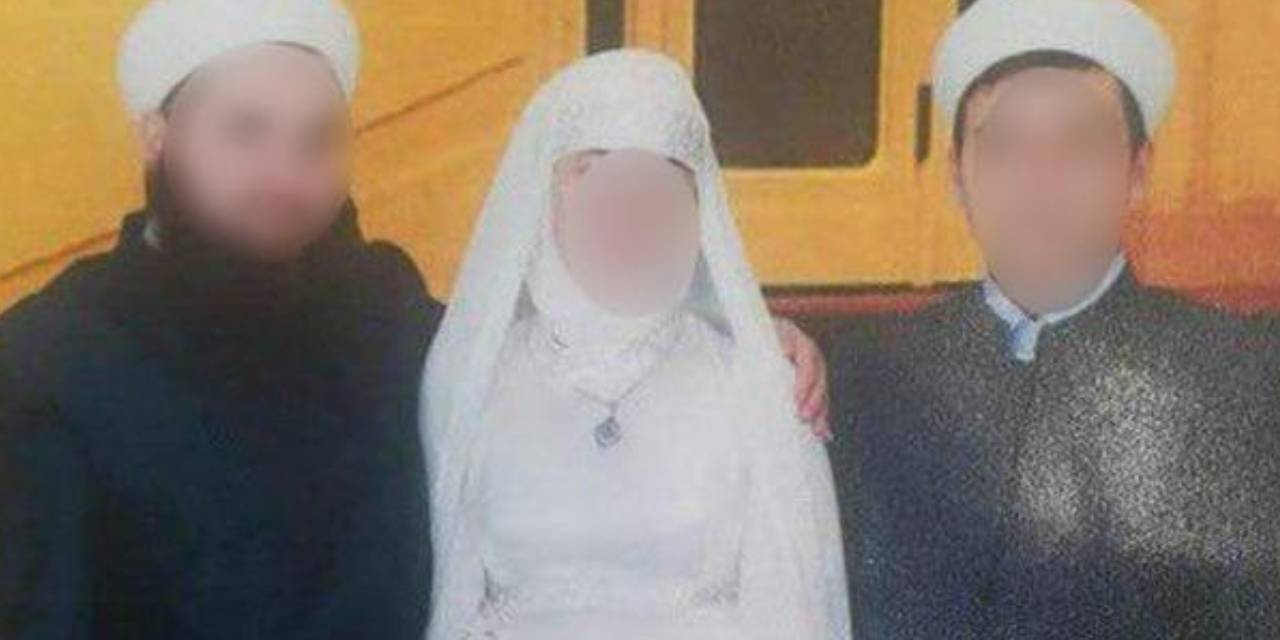 H.K.G. davası başlıyor: Bakanlık yayın yasağı istedi