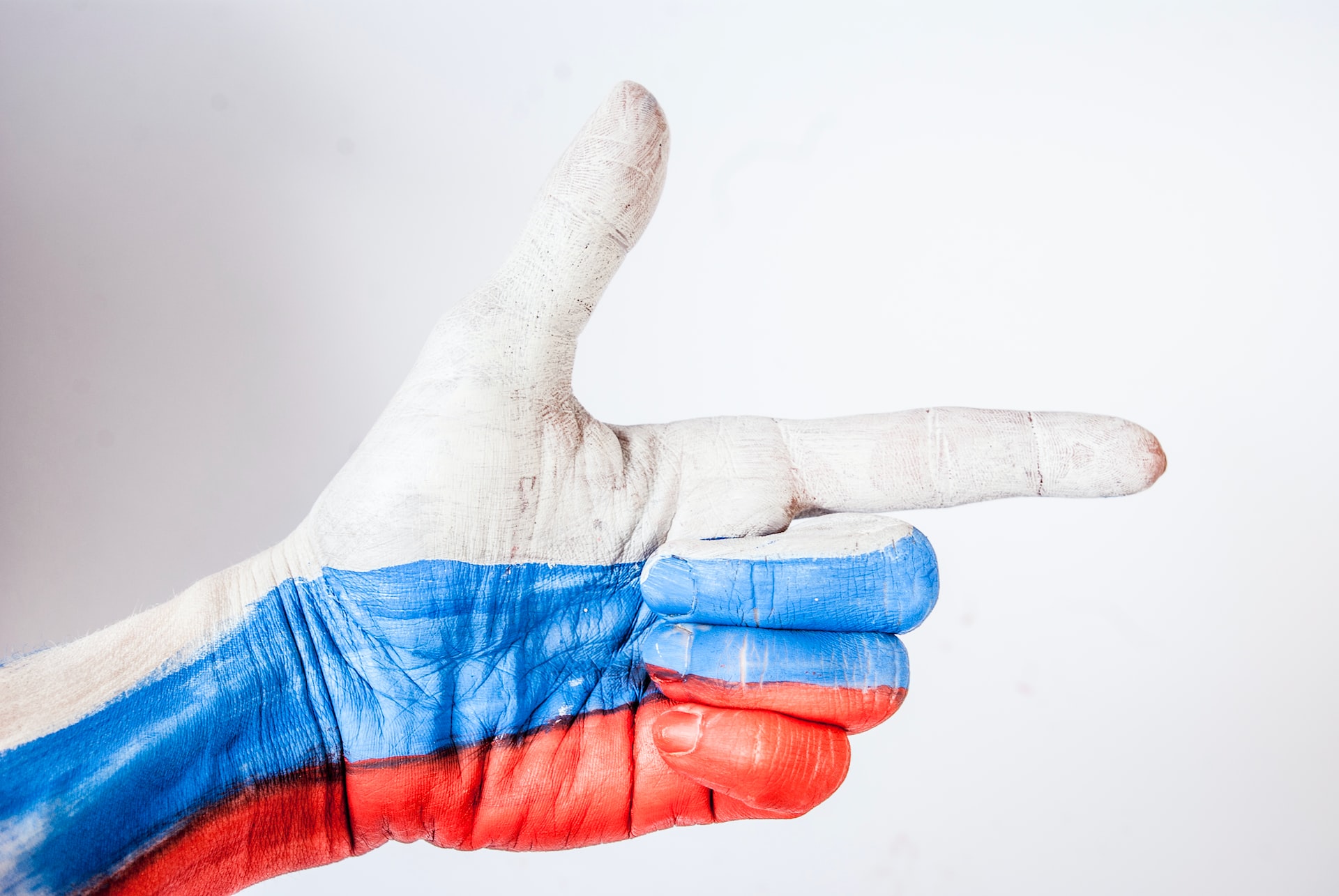 Rus şirketi Transneft, petrol taşıyan Drujba hattına sabotaj girişimi olduğunu duyurdu