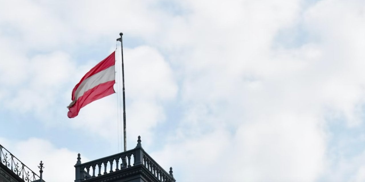 Avusturya, 4 Rus diplomatı sınır dışı etme kararı aldı