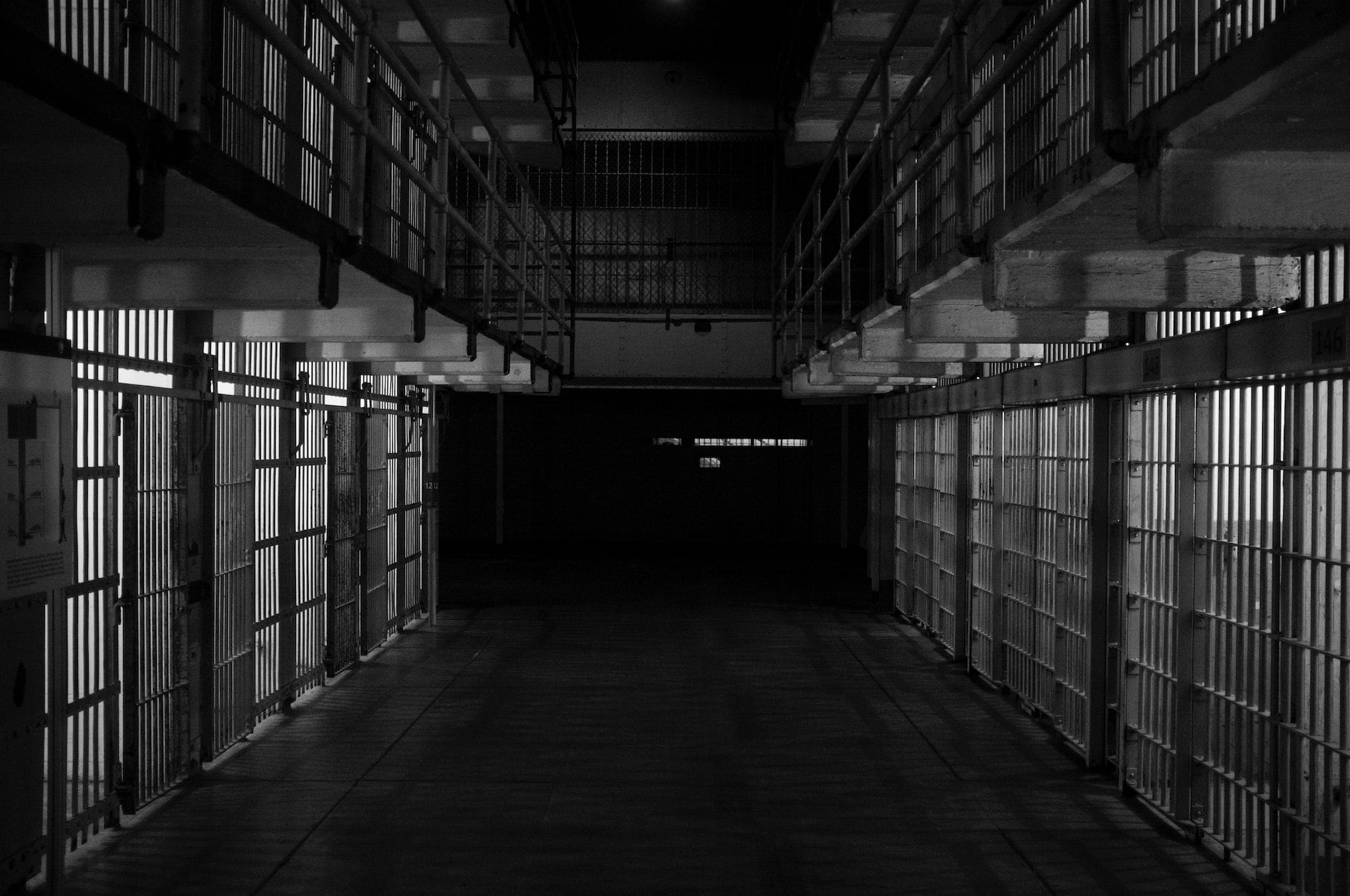 İranlı ünlü yönetmen Penahi cezaevinde açlık grevine başladı