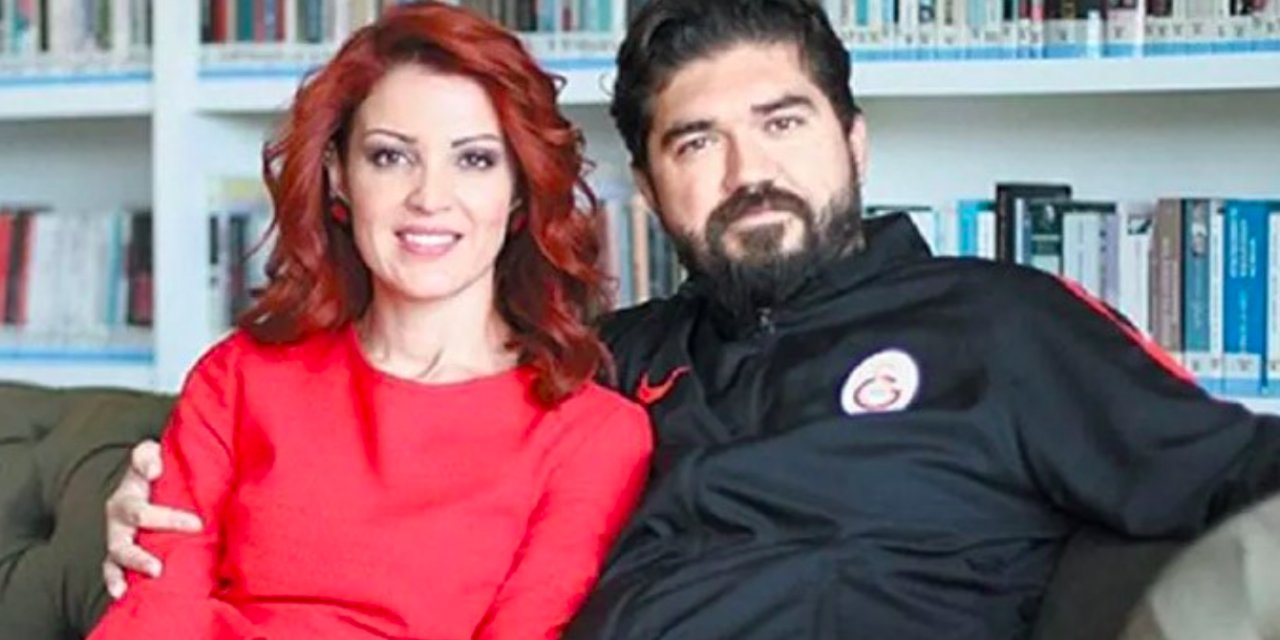 Nagehan Alçı: Rasim Ozan müthiş bir zeka ve entelektüel birikime sahip