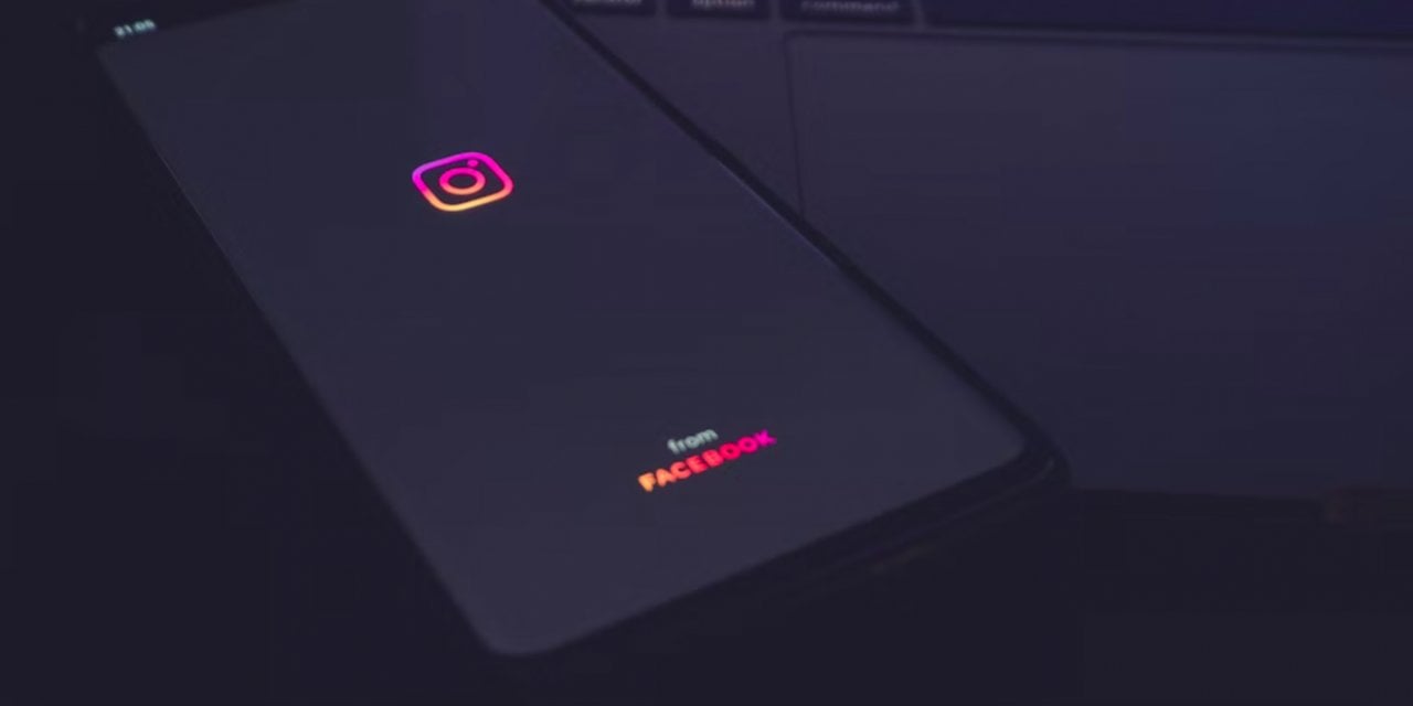 Instagram'ı en çok kullanan ülkeler belli oldu: Almanya ve Türkiye kaçıncı sırada ?