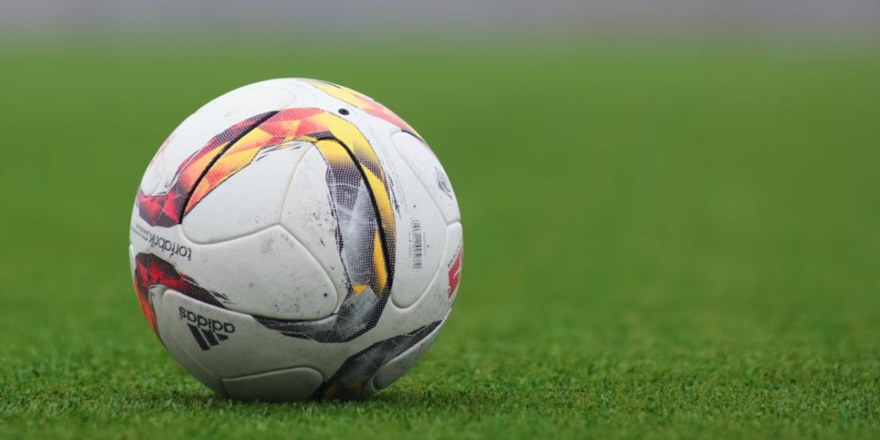 Inter, derbide Milan'ı tek golle yıktı