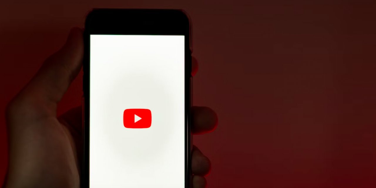 Alman Youtuber'a 480 bin Euroluk ceza!