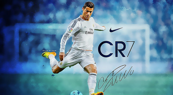 Ronaldo'nun imzalı formasının satış geliri Ahbab üzerinden depremzedelere gönderilecek