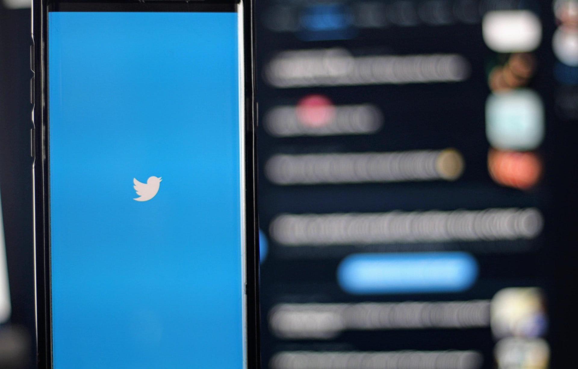 Twitter, Türkiye’ye dezenformasyonla mücadele taahhüdü verdi