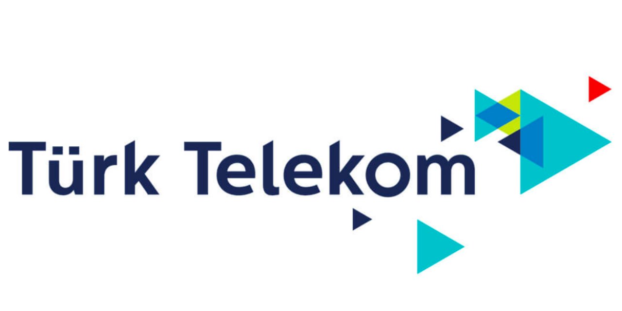 Türk Telekom'dan deprem bölgesinde bulunan müşterilerine ilişkin açıklama