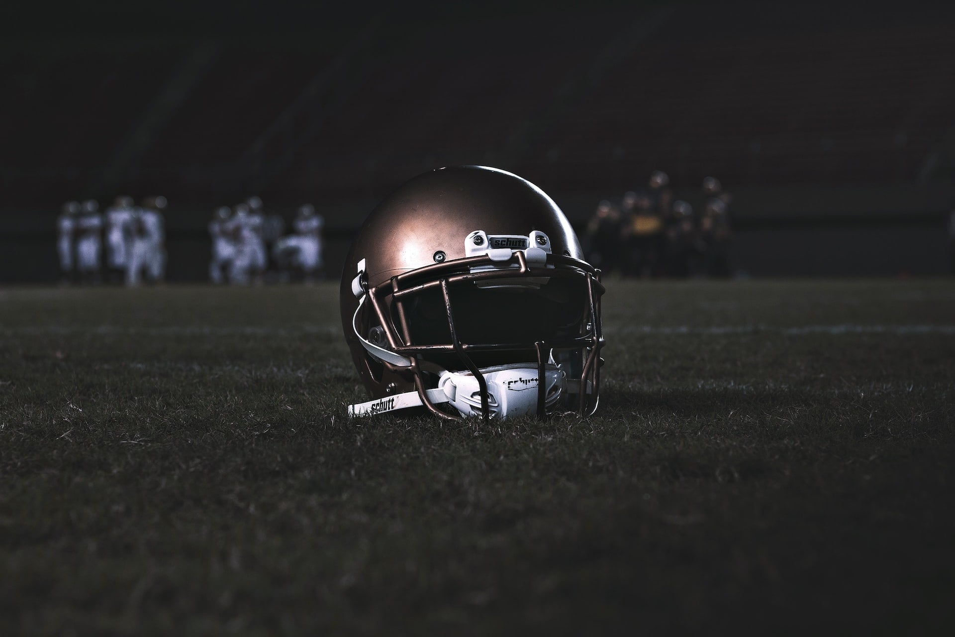 ABD'de "Super Bowl" maçı bu gece oynanacak