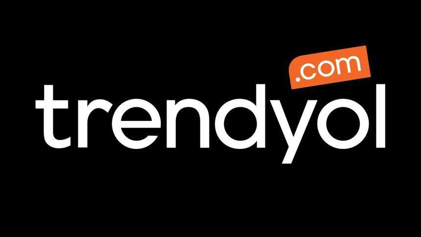 Avrupa'dan Türkiye'deki deprem bölgesine Trendyol aracılığıyla yardım yapılabiliyor