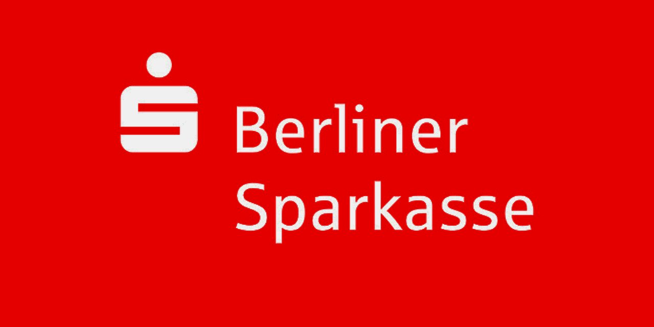 Berliner Sparkasse 17.000 müşterisinin sözleşmesini feshediyor