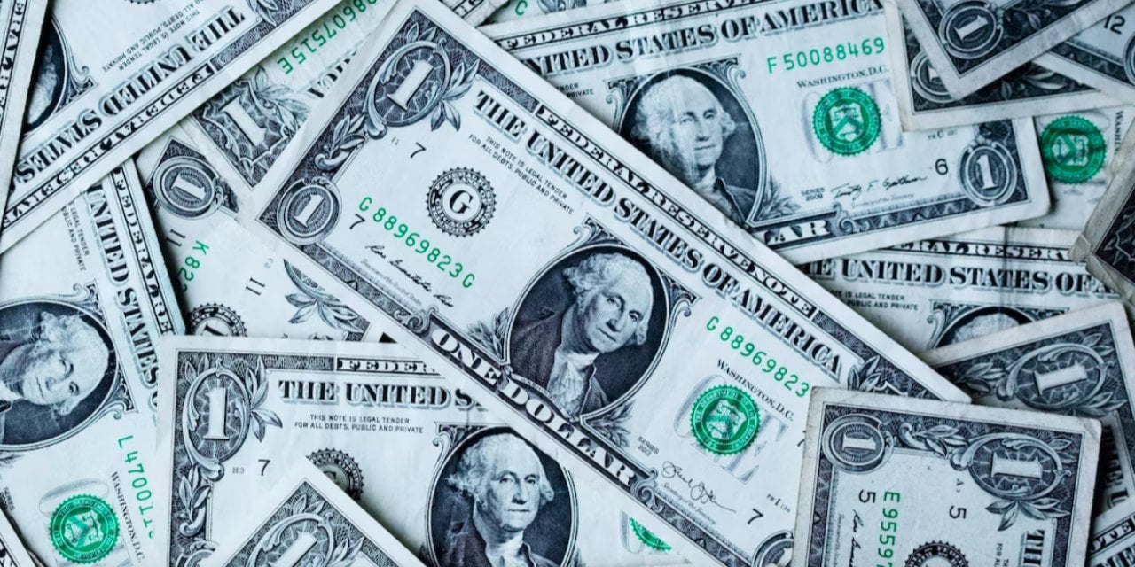 Norveç, Ukrayna'ya 5 yılda 7,4 milyar dolar yardım yapacak