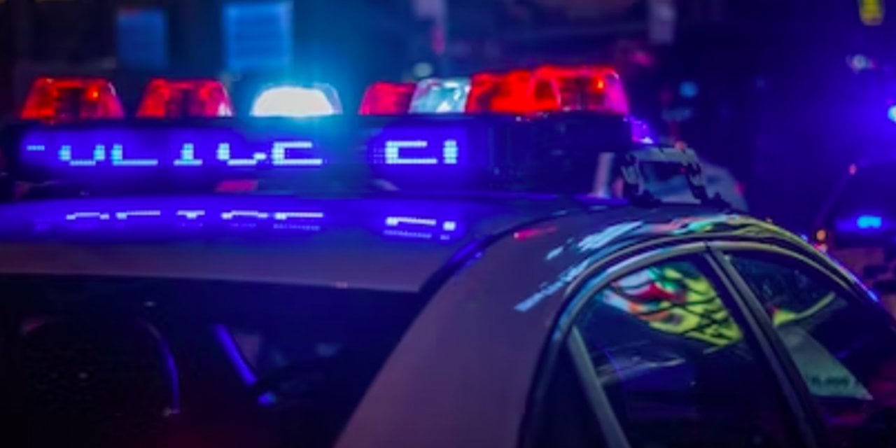 İsveç polisi Kur'an-ı Kerim yakma provokasyonuna izin vermedi