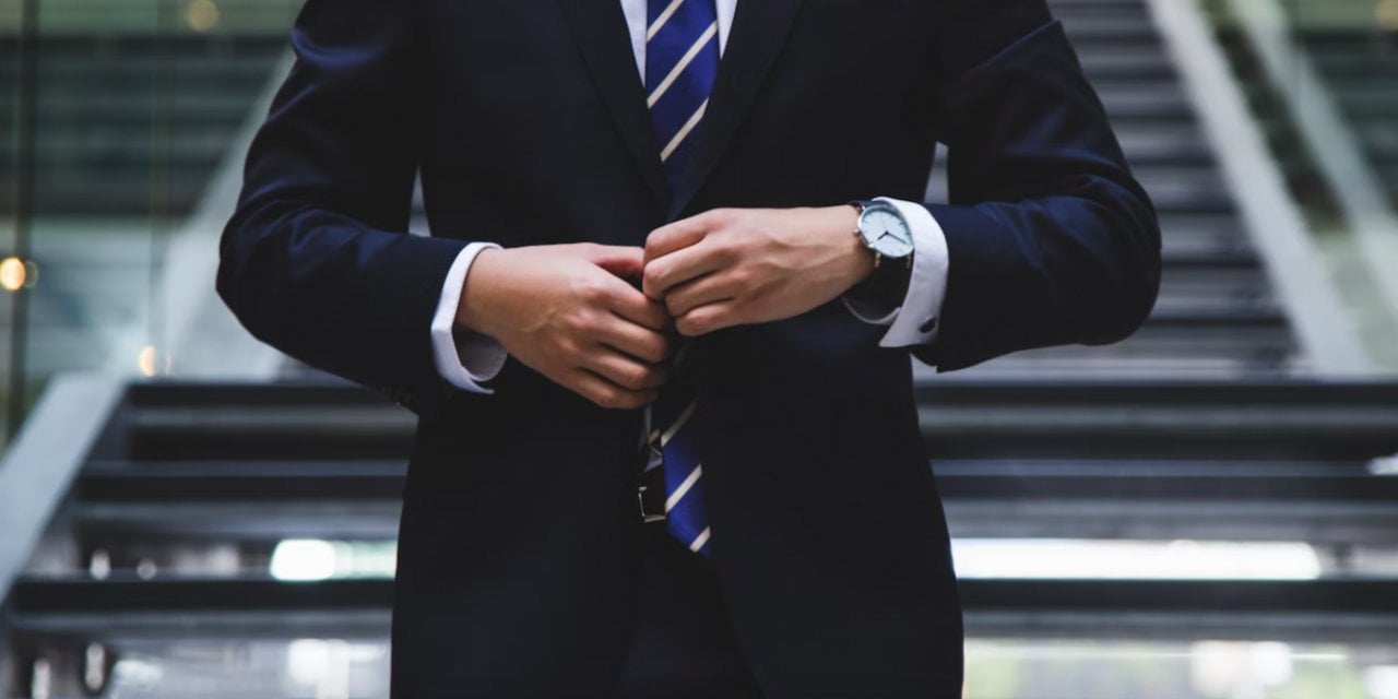 Rusya, 4 Avusturyalı diplomatı "istenmeyen kişi" ilan etti