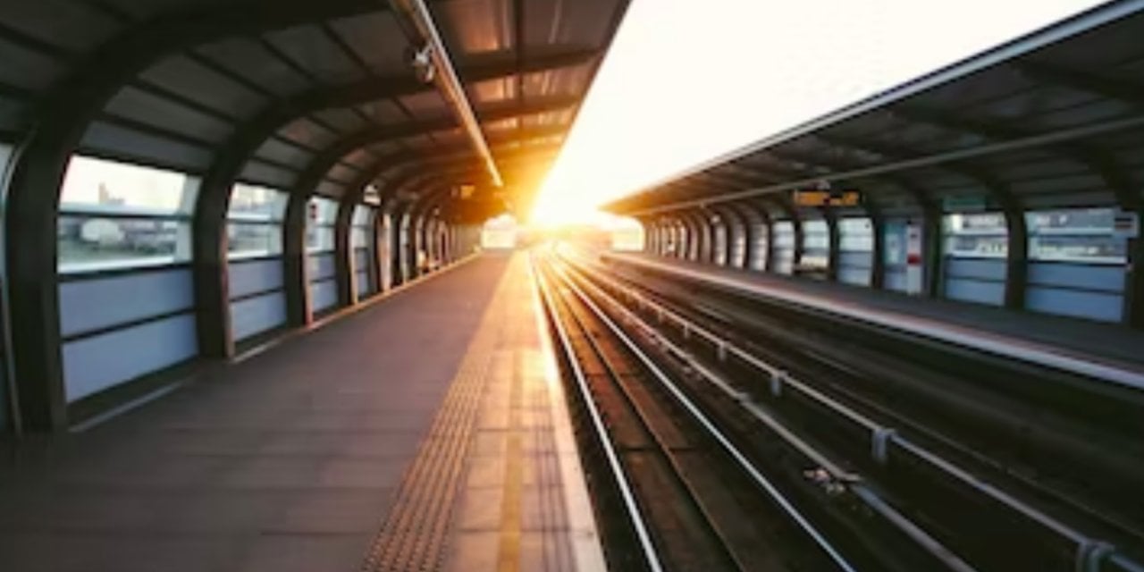 Ohio eyaletindeki tren kazasından yayılan kimyasal maddeler korkutuyor