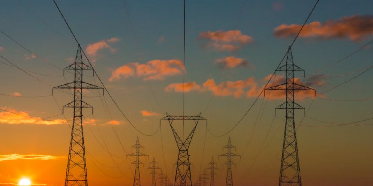 Artan enerji maliyetleri milyonlarca kişiyi aşırı yoksulluğa itebilir