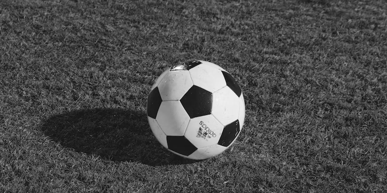 Chelsea'nin eski futbolcusu Türkiye'deki depremde hayatını kaybetti