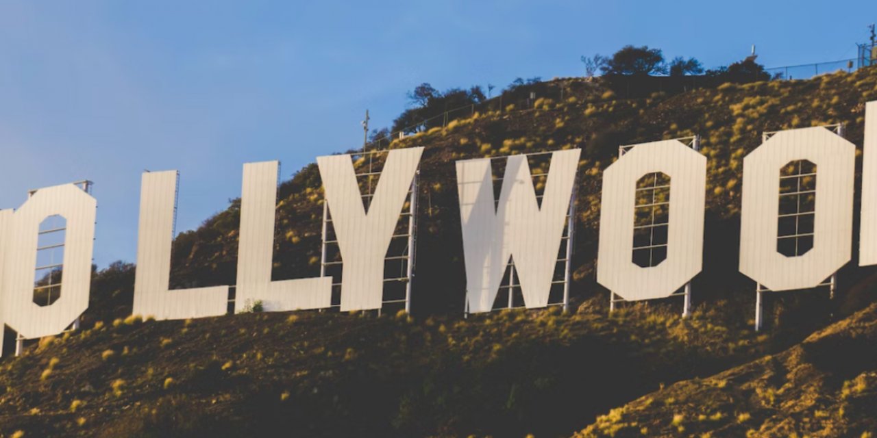 Alman kökenli Hollywood yıldızları