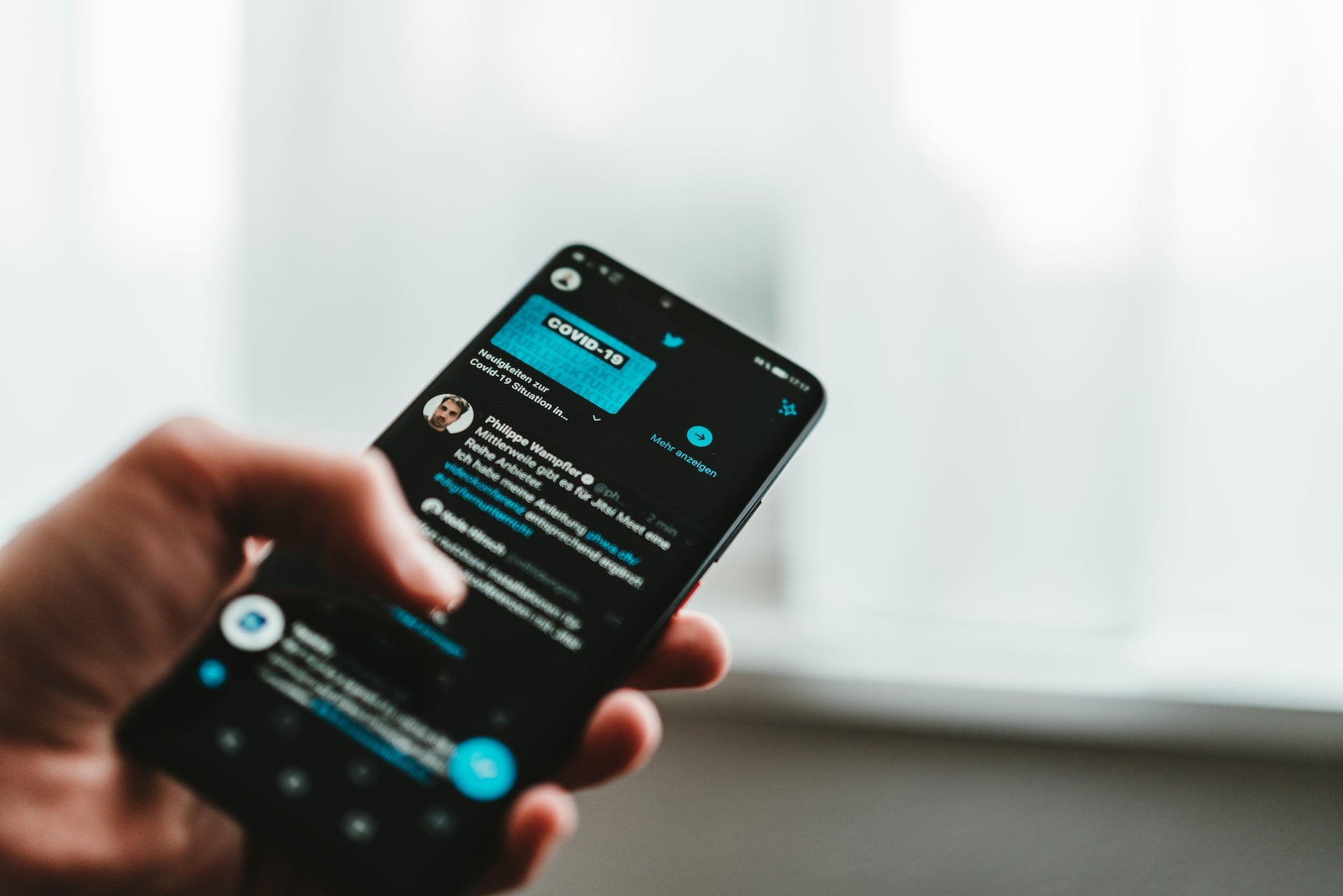 Musk ve Taibbi, bazı ABD'li siyasetçilerin "çıkarları için" Twitter'a baskı yaptığını savundu