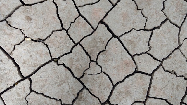 Kayseri'de 4,8 büyüklüğünde deprem oldu
