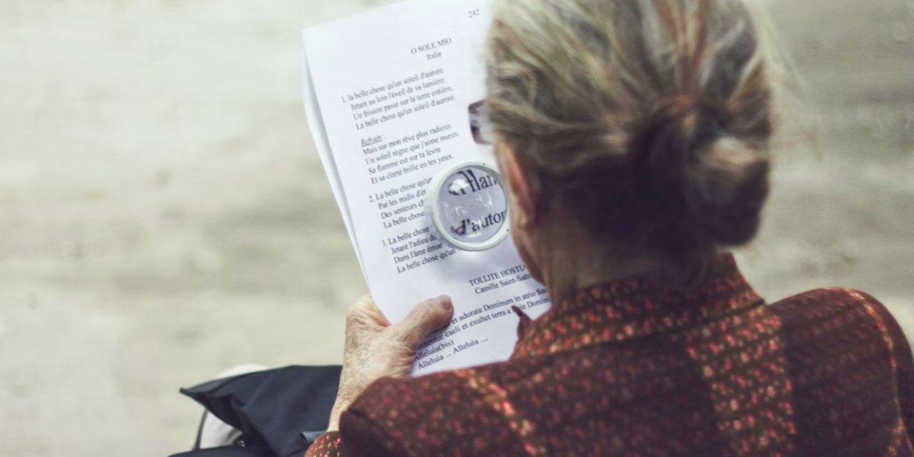 Alzheimer nedir ?