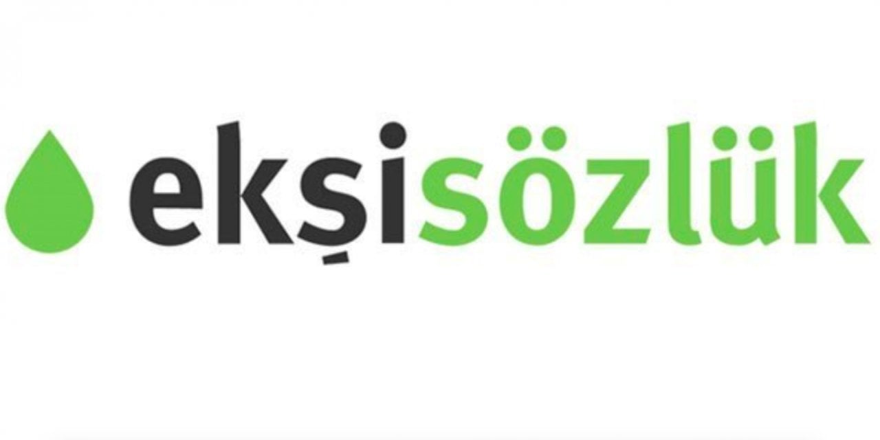 Ekşi Sözlük'e erişim engeli getirildi