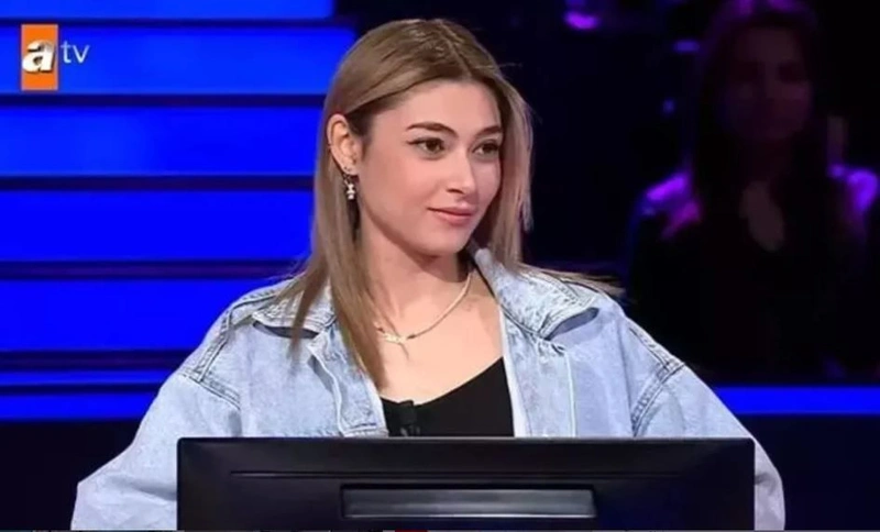 Kim Milyoner Olmak İster'in sempatik yarışmasının hayatını kaybettiği ortaya çıktı