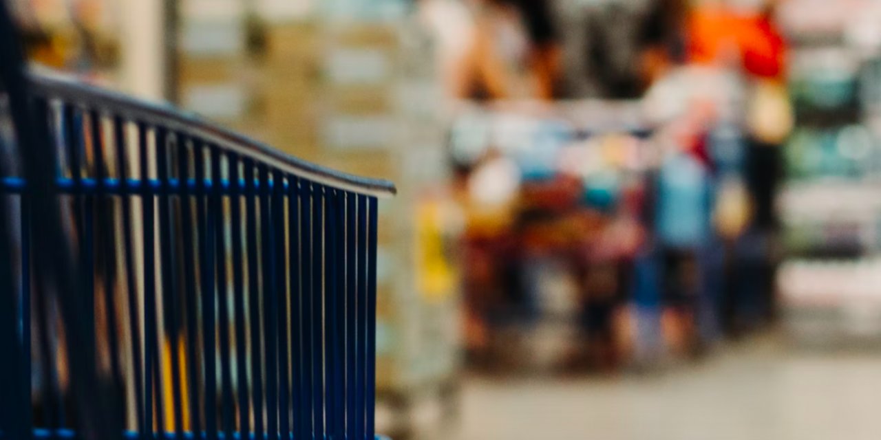Netto iki ürününü geri çağırıyor... Tüketmeyin uyarısı