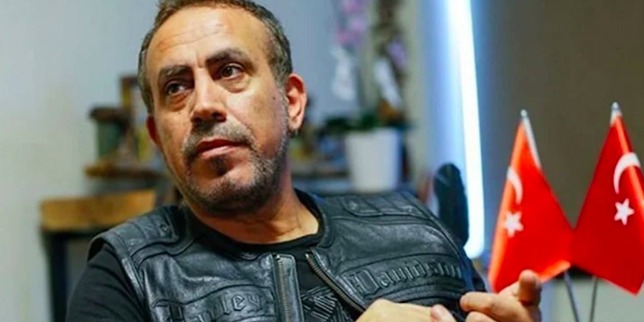 Haluk Levent'ten 'deprem bağışları" açıklaması