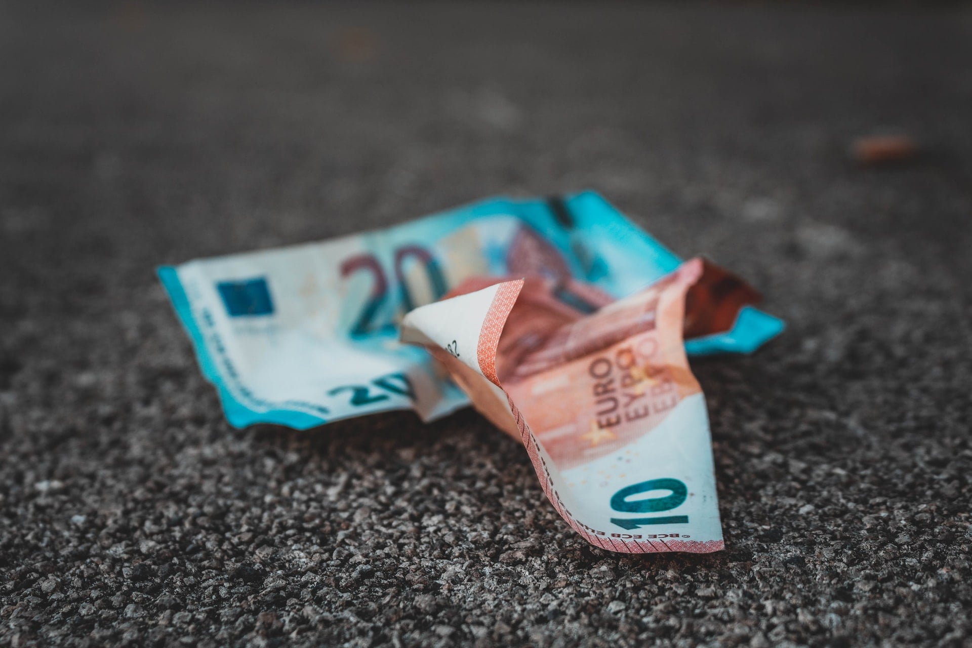 Avusturya'da enflasyon ocakta yeniden yükselişe geçti