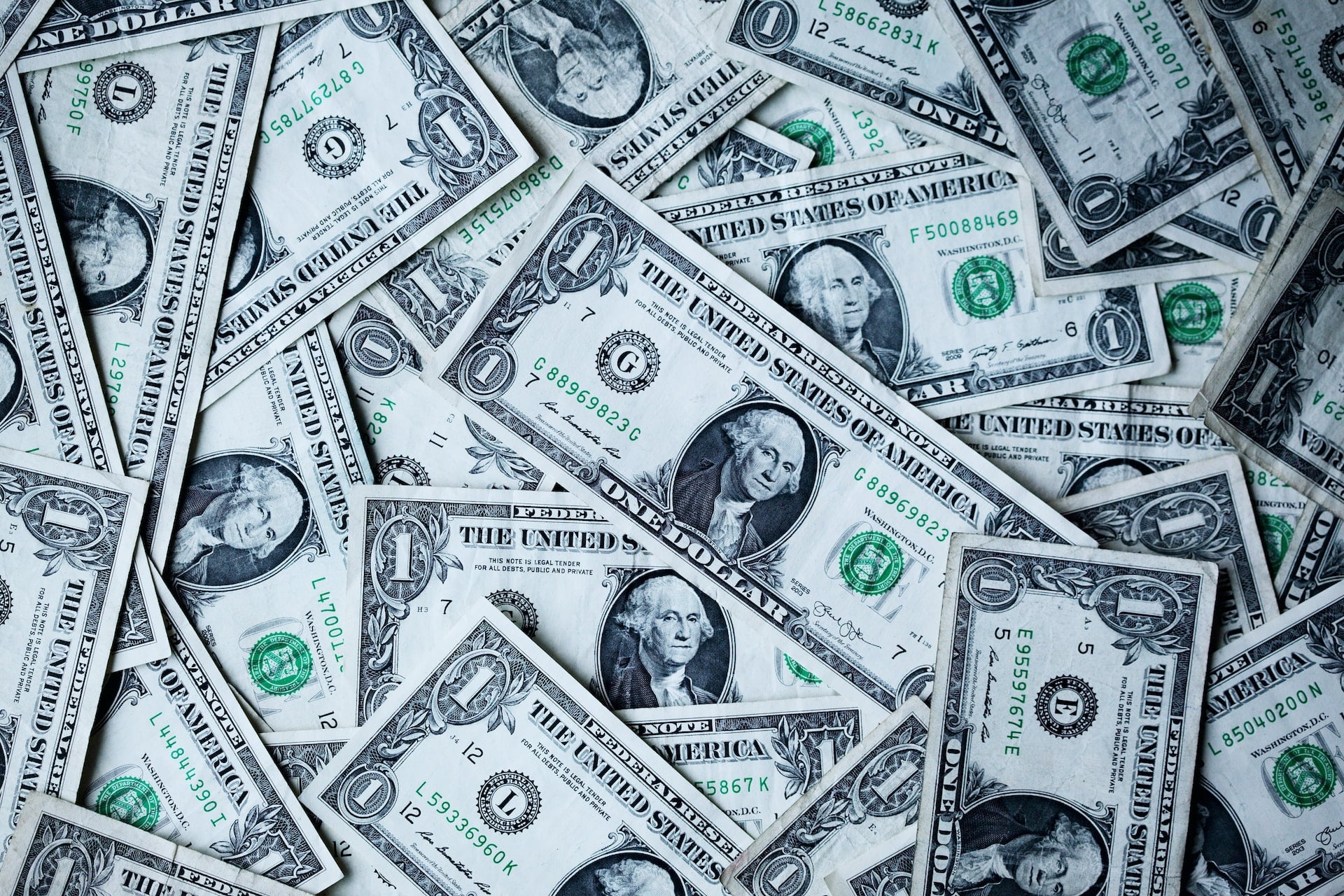 Biden, Dünya Bankası Başkanı adayını açıkladı