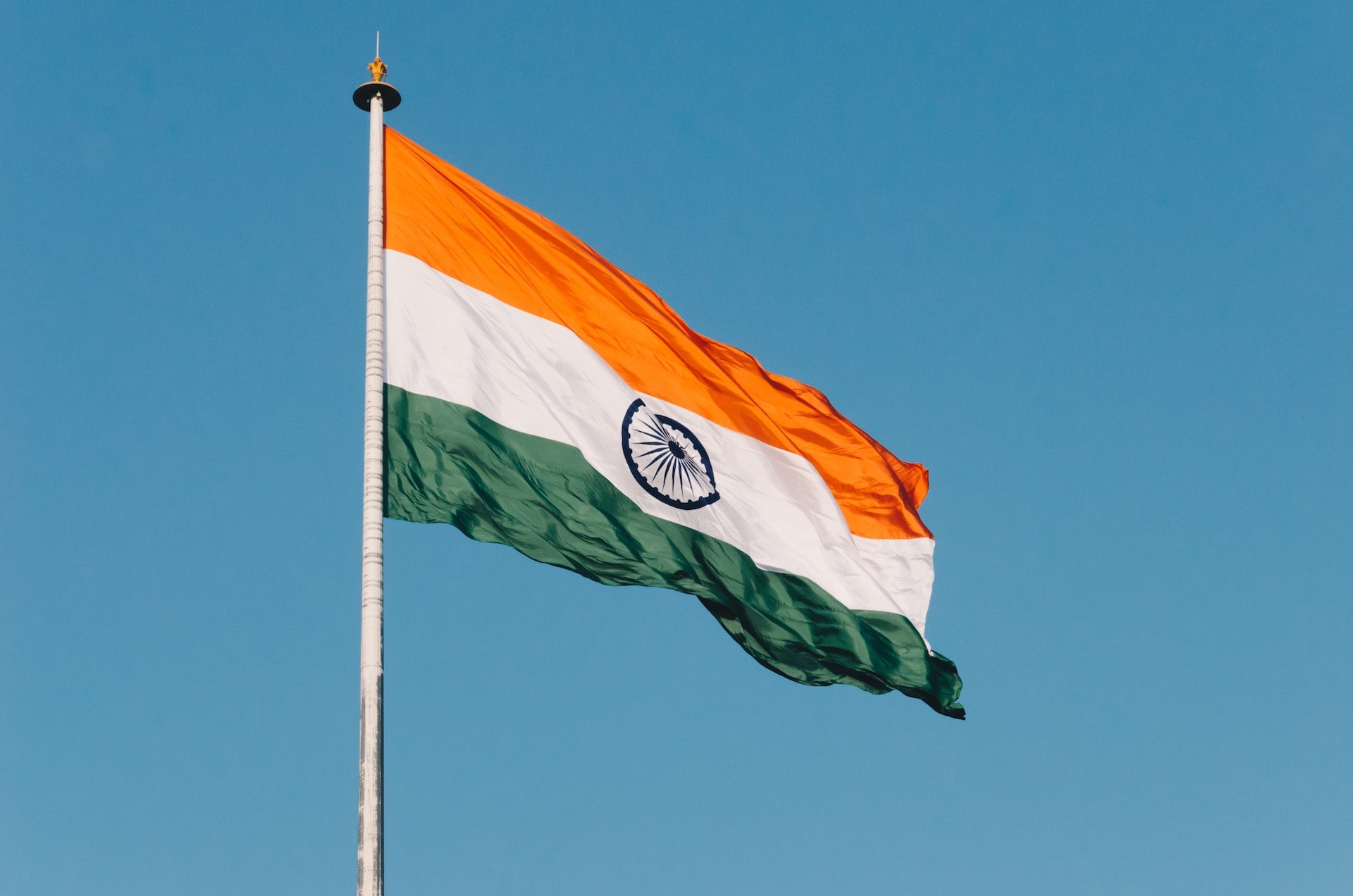 Hindistan'da Delhi Başbakan Yardımcısı "rüşvet" suçlamasıyla gözaltına alındı