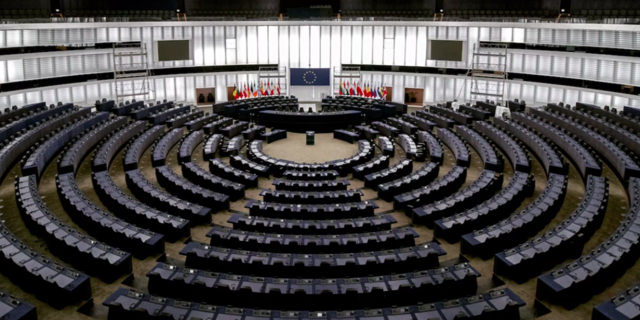AB, Kosova-Sırbistan müzakerelerinde ilerleme kaydedildiğini duyurdu