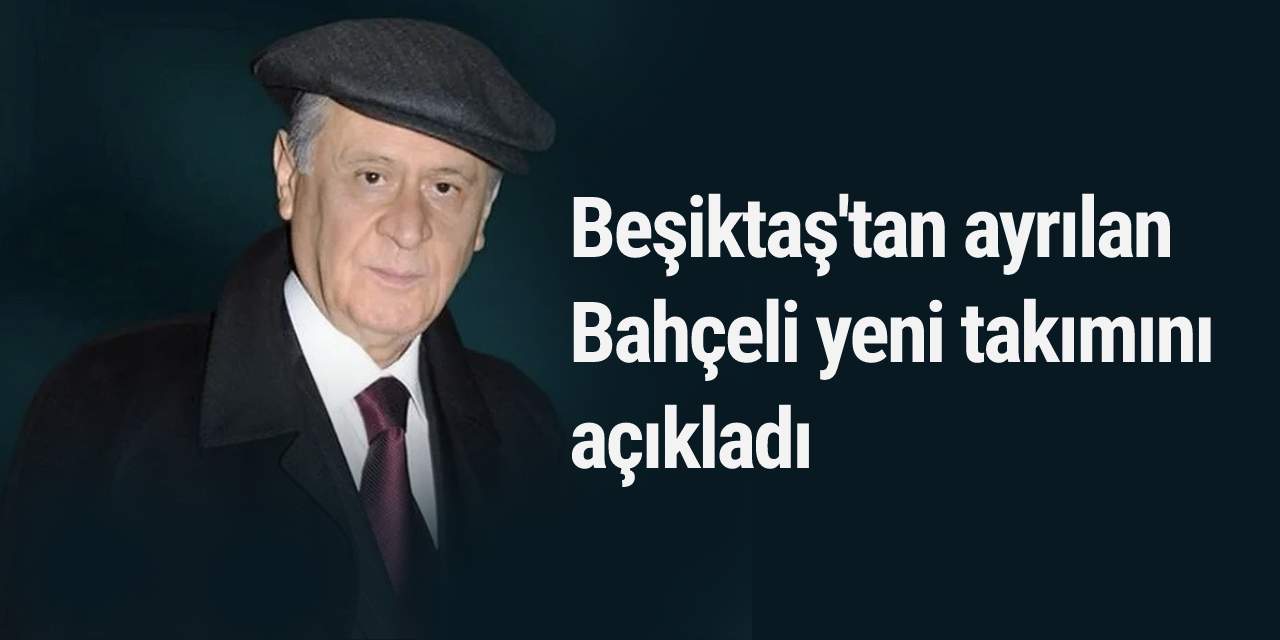 " 'Hükümet istifa' diyenler tespit edilip ceza almalı"