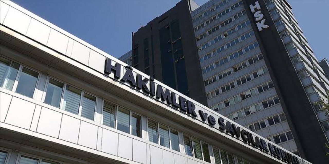 Rende Sitesi'ndeki yıkımla ilgili tutuklanan arsa sahibi: Bizim hatamız kesinlikle yok
