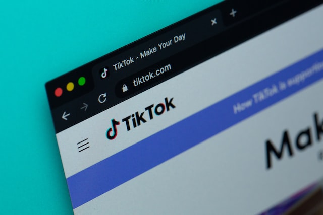 KVKK'dan TikTok'a rekor ceza