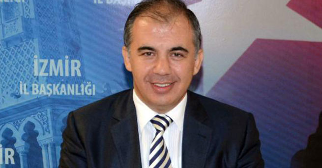 'Artık şehit gelmeyecek' sözünü açıkladı