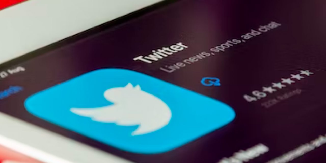 Twitter, ABD'li Senatör Mike Lee'nin hesabını askıya aldı