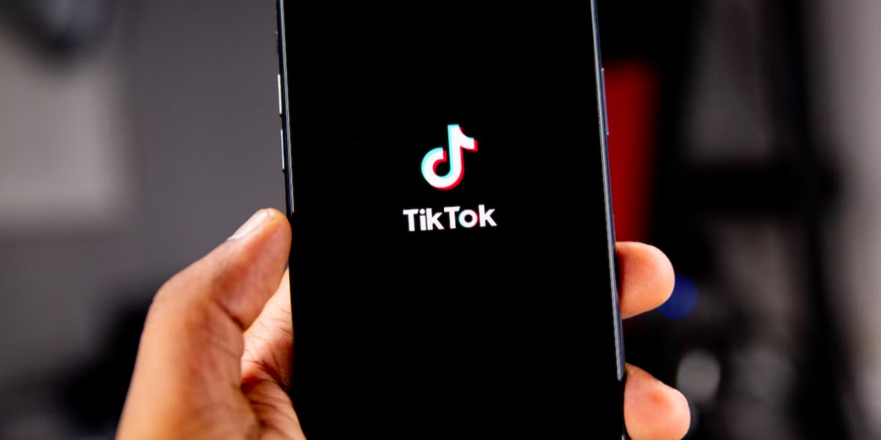 Beyaz Saray: TikTok sorun teşkil ediyor