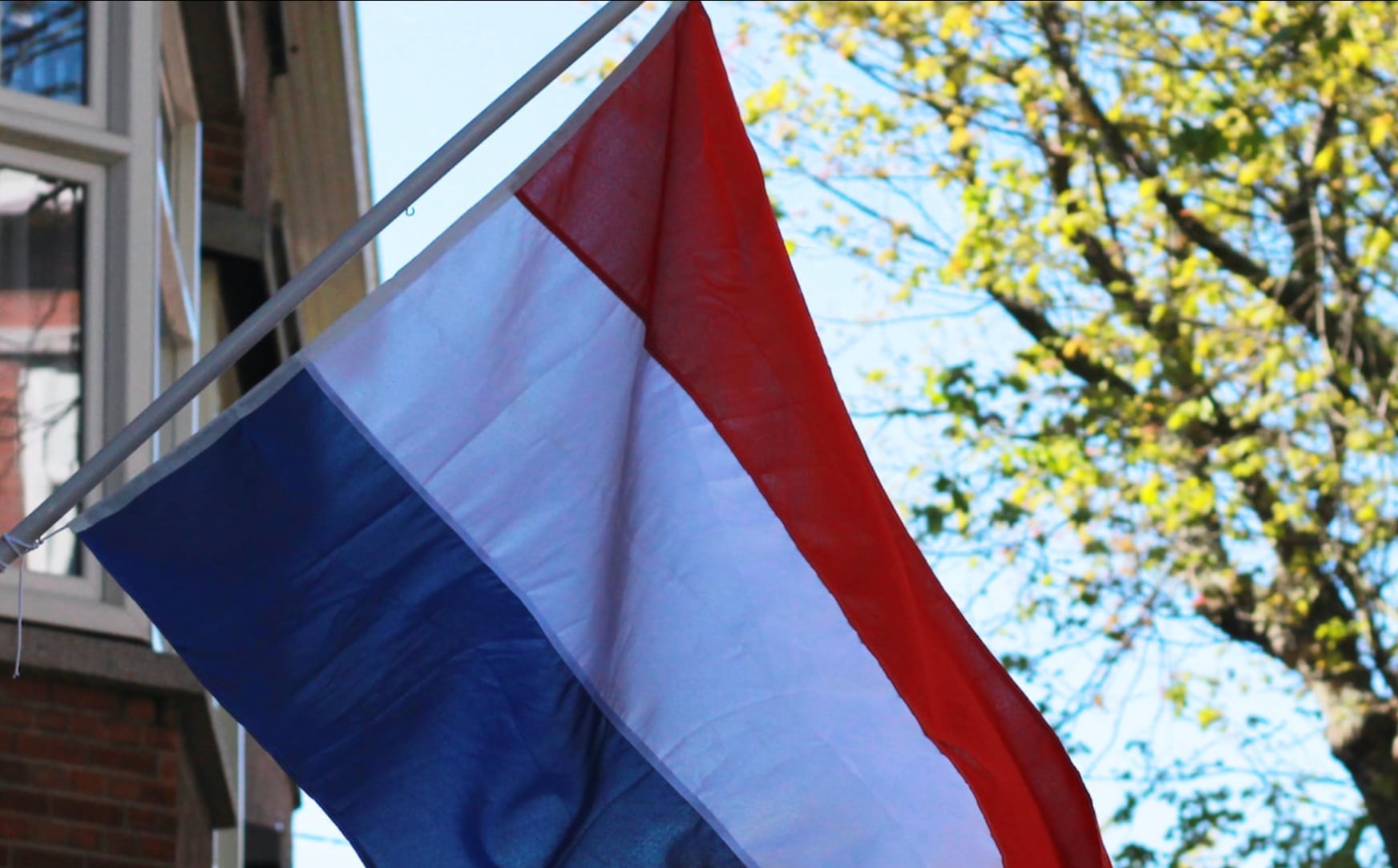 Hollanda’da yıllık enflasyon şubatta yüzde 8’e çıktı