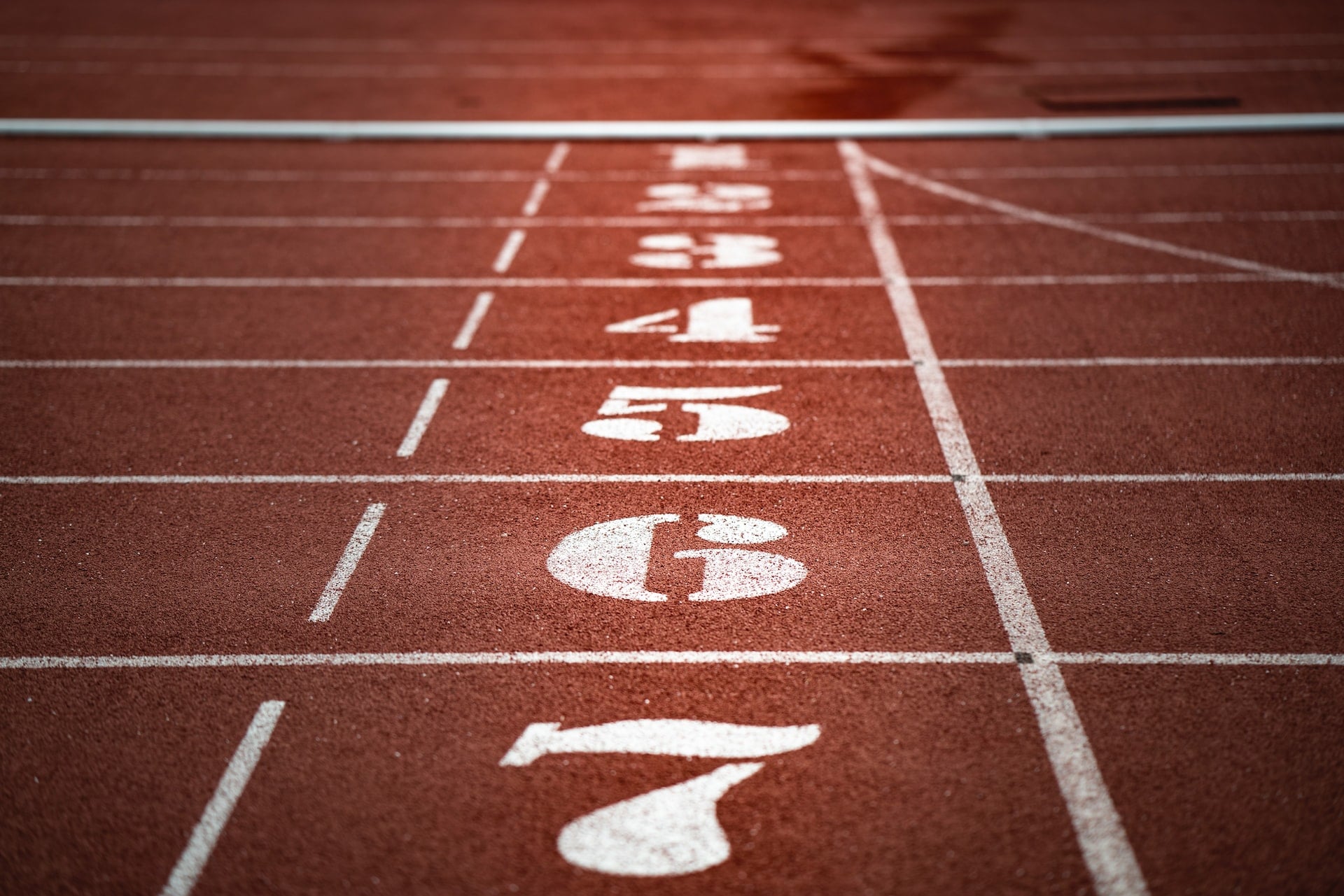 2023 Avrupa Salon Atletizm Şampiyonası başladı