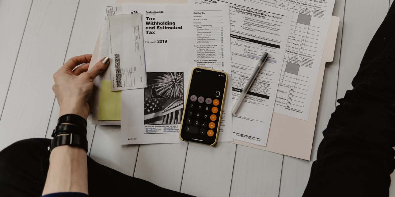 Rundfunkbeitrag  nedir?