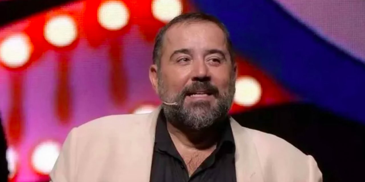 Seçimde aday belirsizliğine Ata Demirer noktayı koydu: Şeytan diyor ki...