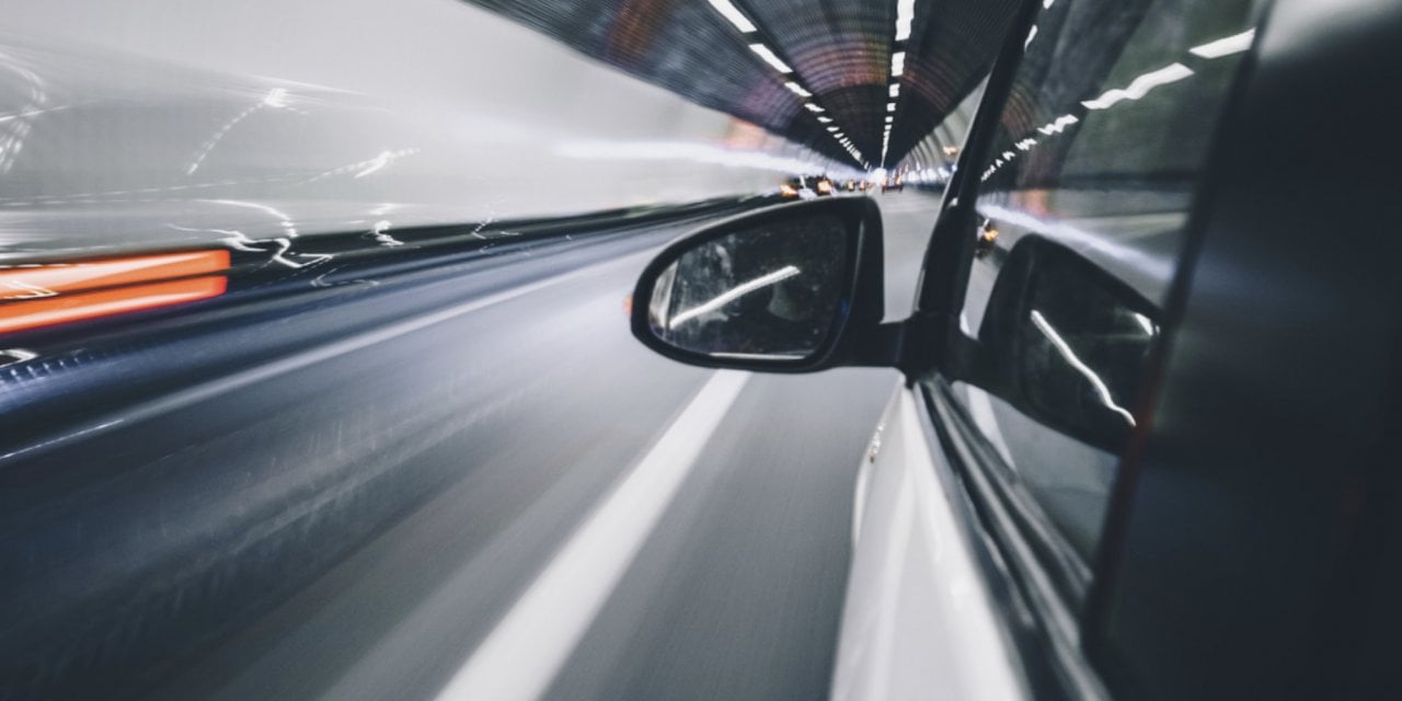 AB benzinli ve dizel otomobilleri yasaklama oylamasını erteledi