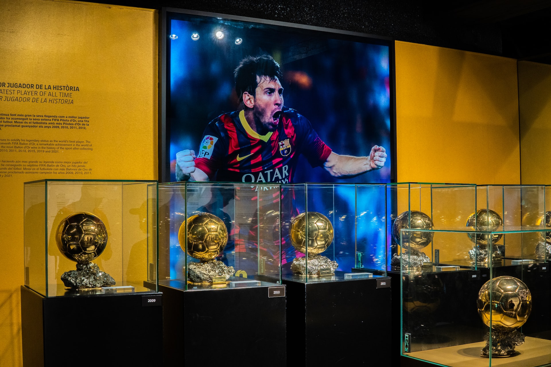 Barcelona Başkanı: "Ne hakem satın aldık ne de buna teşebbüs ettik"
