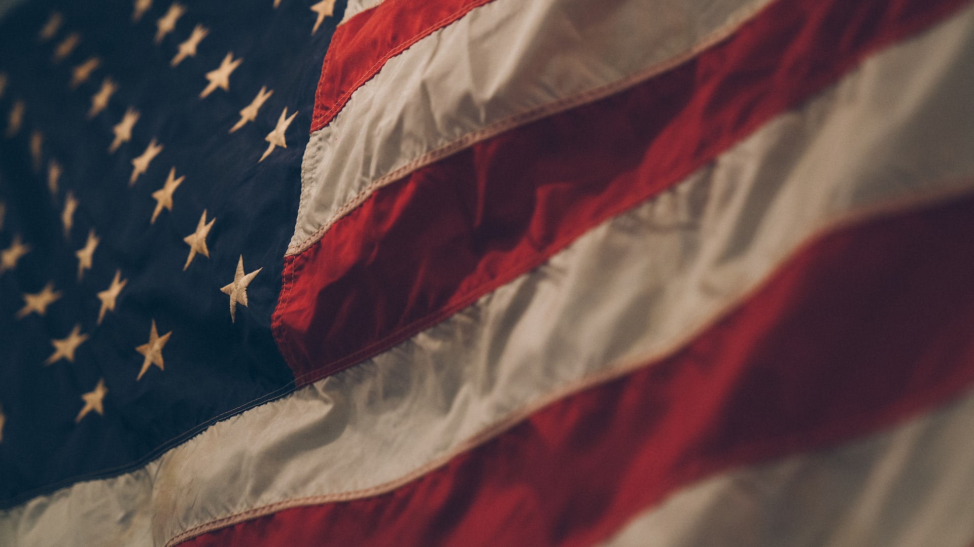 Cinsel taciz gibi skandal iddialara karışan Amerikan vekilden, Türkiye açıklamaları