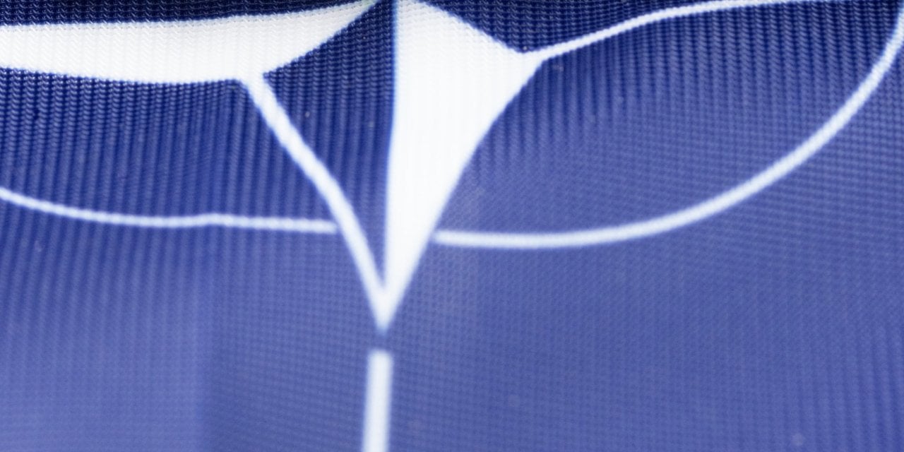 NATO'da "kriz yönetimi tatbikatı